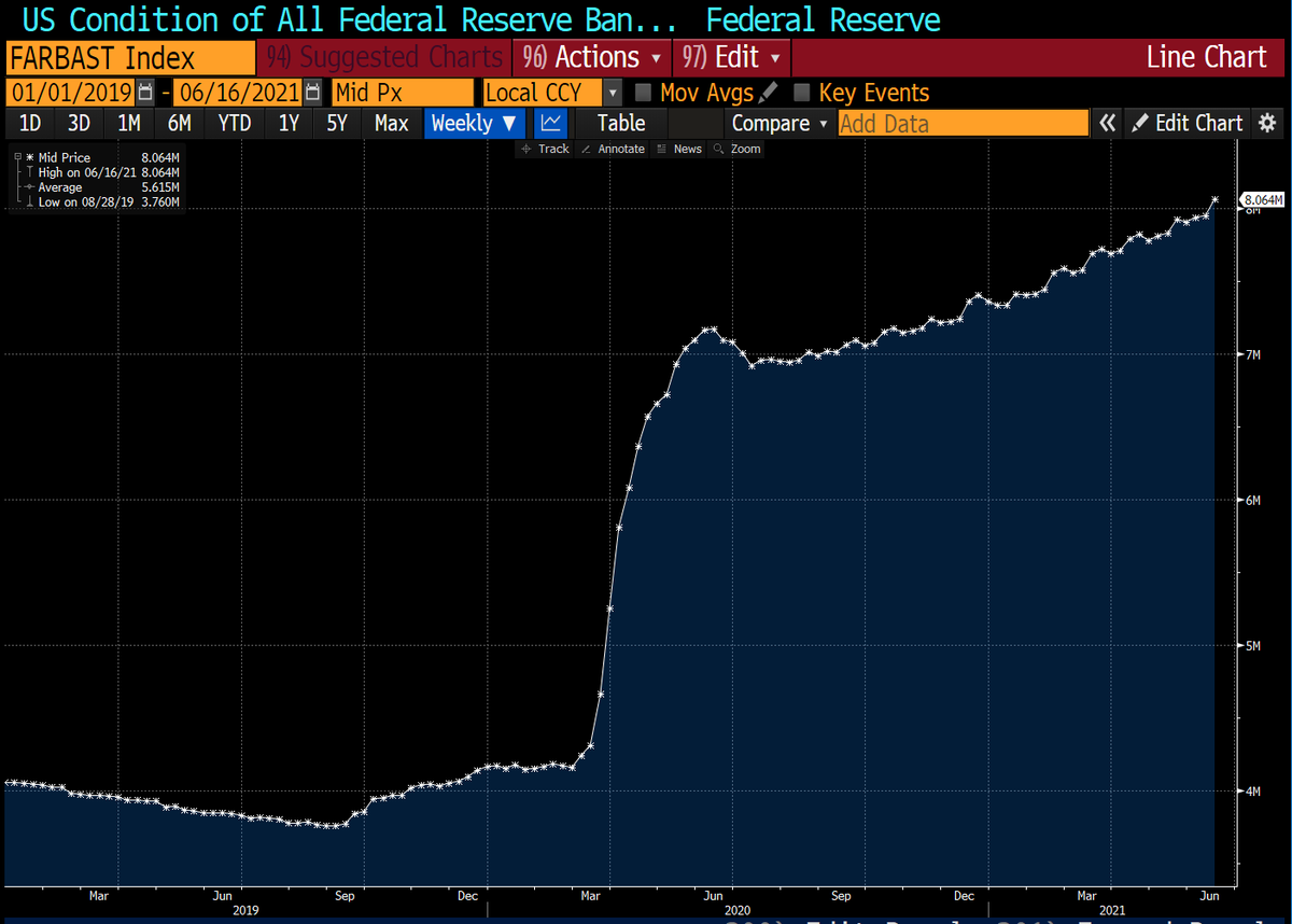 Lisa Abramowicz tweet media