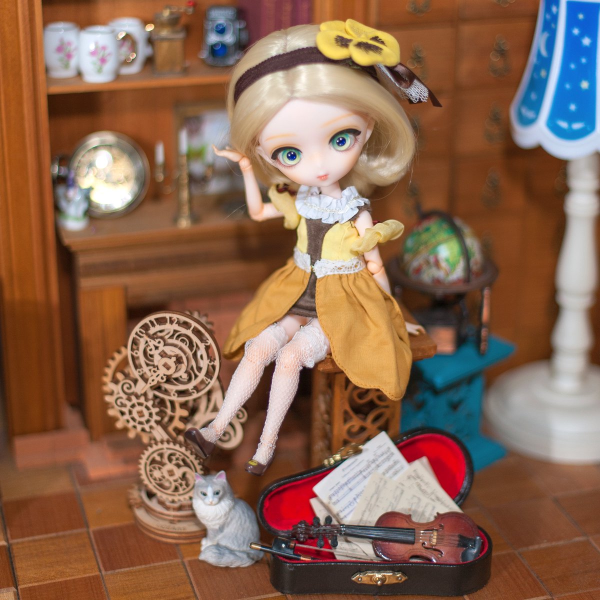 送料無料/即納】 Harmonia bloom Pansy ハルモニア ブルーム パンジー