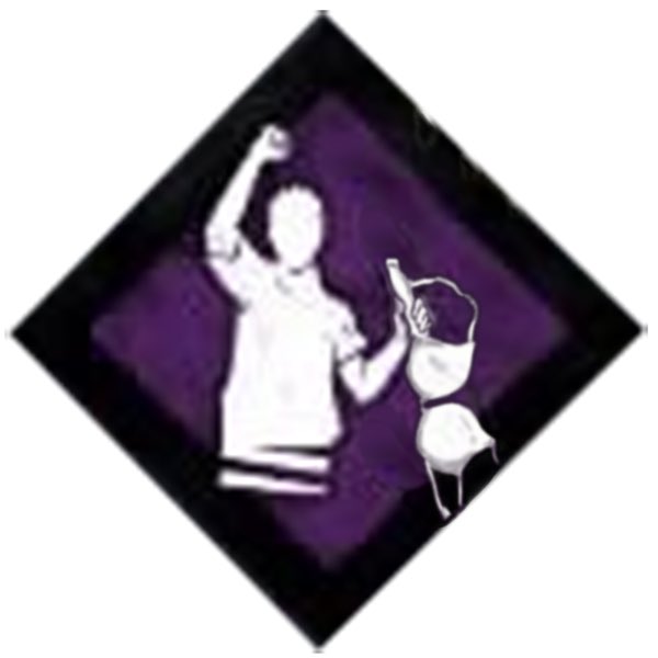 きっとやり遂げるのtwitterイラスト検索結果 きっとやり遂げるのtwitterイラスト検索結果