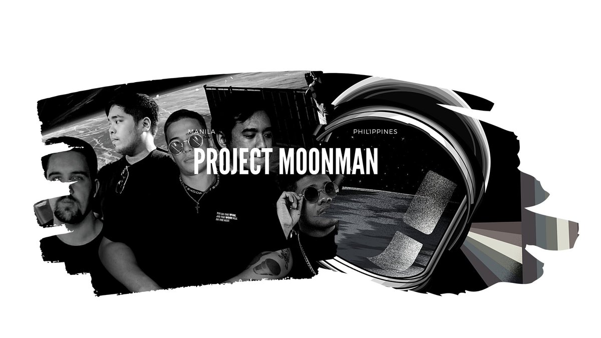 Working on our YouTube Channel 💛

youtube.com/channel/UC30Gj…