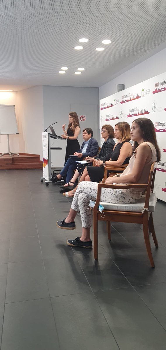 Dra.AinhoaArias tweet media