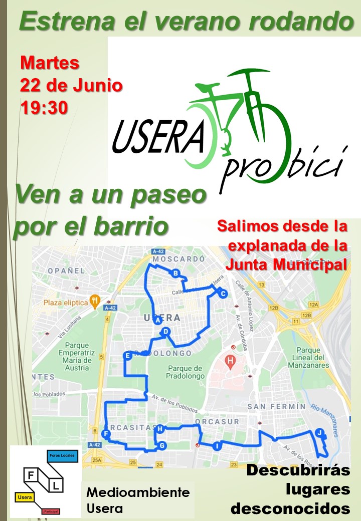 GIMedioAmbienteUsera tweet media