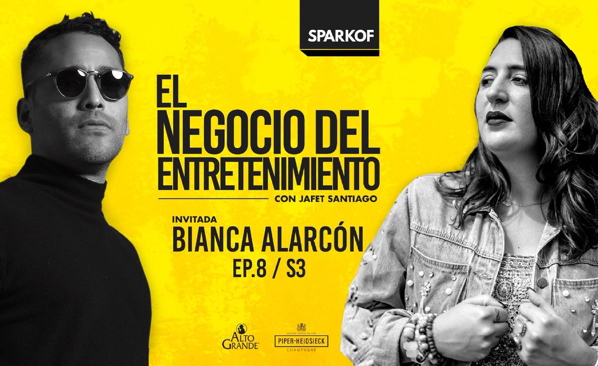 Sparkof Company tweet media