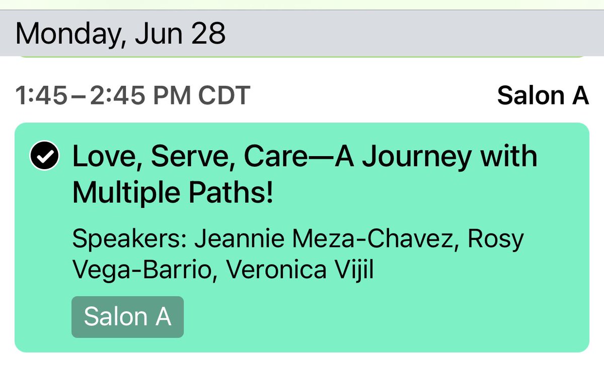 rvegab_TISD's tweet photo. Texas Council of Women School Executives, we can’t wait to see you at our session! @VamosVijil @jmezachavez #findyourjoy #TCWSE19 @tcwse_region12 @R4TCWSE @tcwse20 @TcwseEP https://t.co/sqkuIMET6M