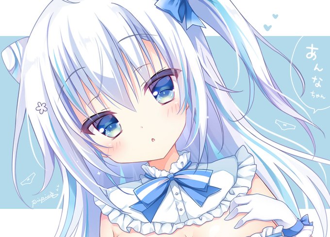 このたび「UnderWears」の公式イメージキャラクター『あんな』ちゃんを担当させて頂きました😆❤️お母様って書いてある🥺❤️感動…!あんなちゃんのアカウントフォローよろしくお願いします(⋈◍>◡<◍)。✧♡
あんなちゃん→@UnderWears_anna 