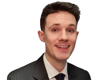 EFalconChambers's tweet photo. New Electronic Communications Code decision: indemnity terms in MSV agreements - EE Ltd &amp; H3G Ltd v Hackney LBC [2021]. James Tipler appeared for the successful operators, instructed by Winckworth Sherwood LLP and MBNL. https://t.co/ivAsHFOE6o #telecoms https://t.co/v4tbRjlq1N