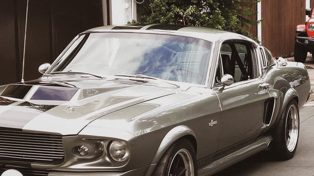 kxthnielarchive's tweet photo. SUPREMO’S RIDE DOEEEE SKRT SKRTTTTT 😎😎😎😎😎😎💨💨

©️ sandicomclaughlin https://t.co/oR7VlNab7M
