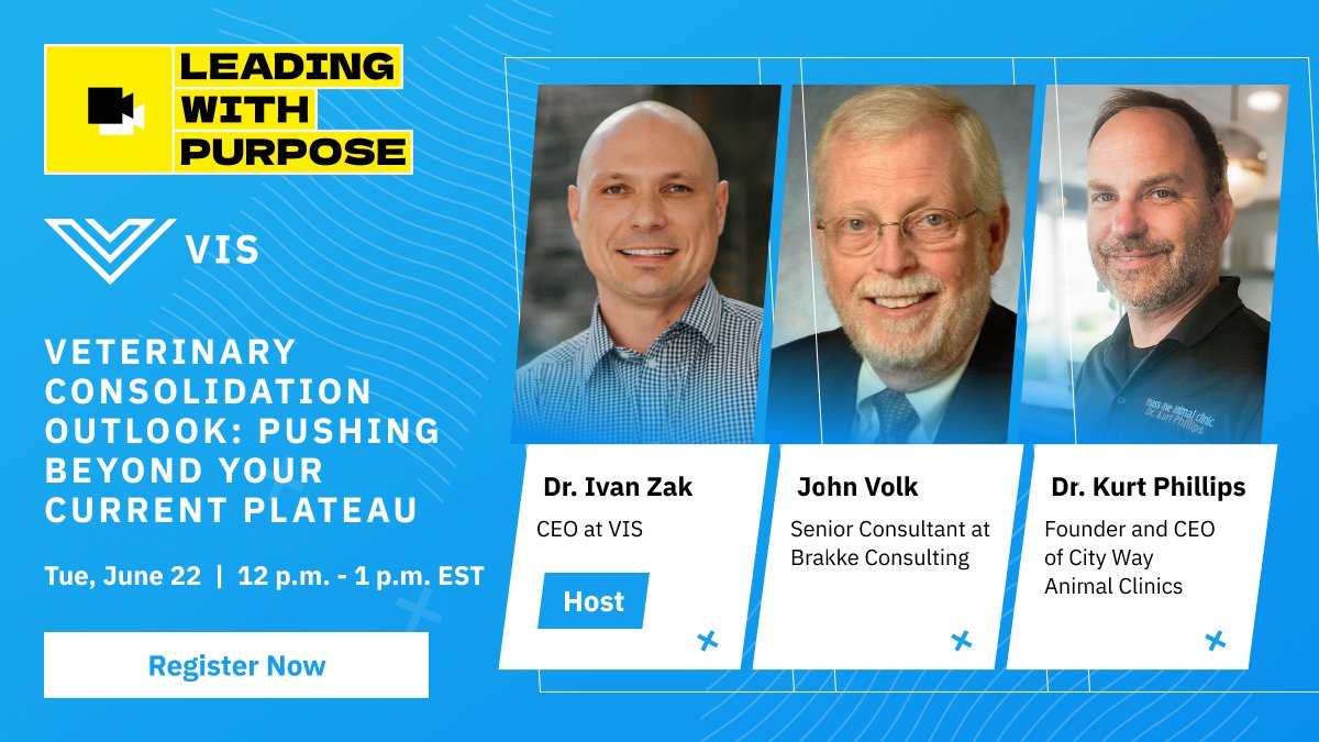 Dr. Ivan Zak tweet media