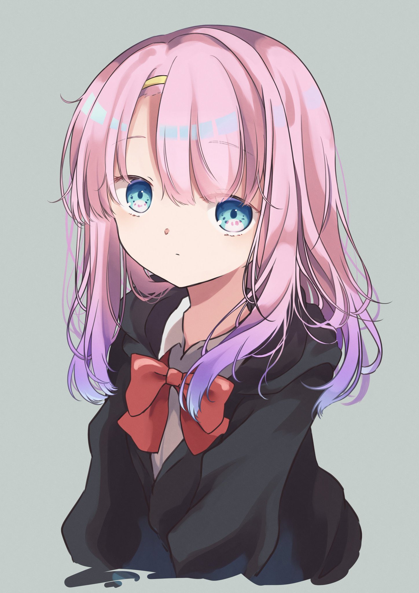 ゆめは 社会人絵師活動応援フェス 可愛くて綺麗なイラストが大好きです T Co R9ryufa2vb Twitter