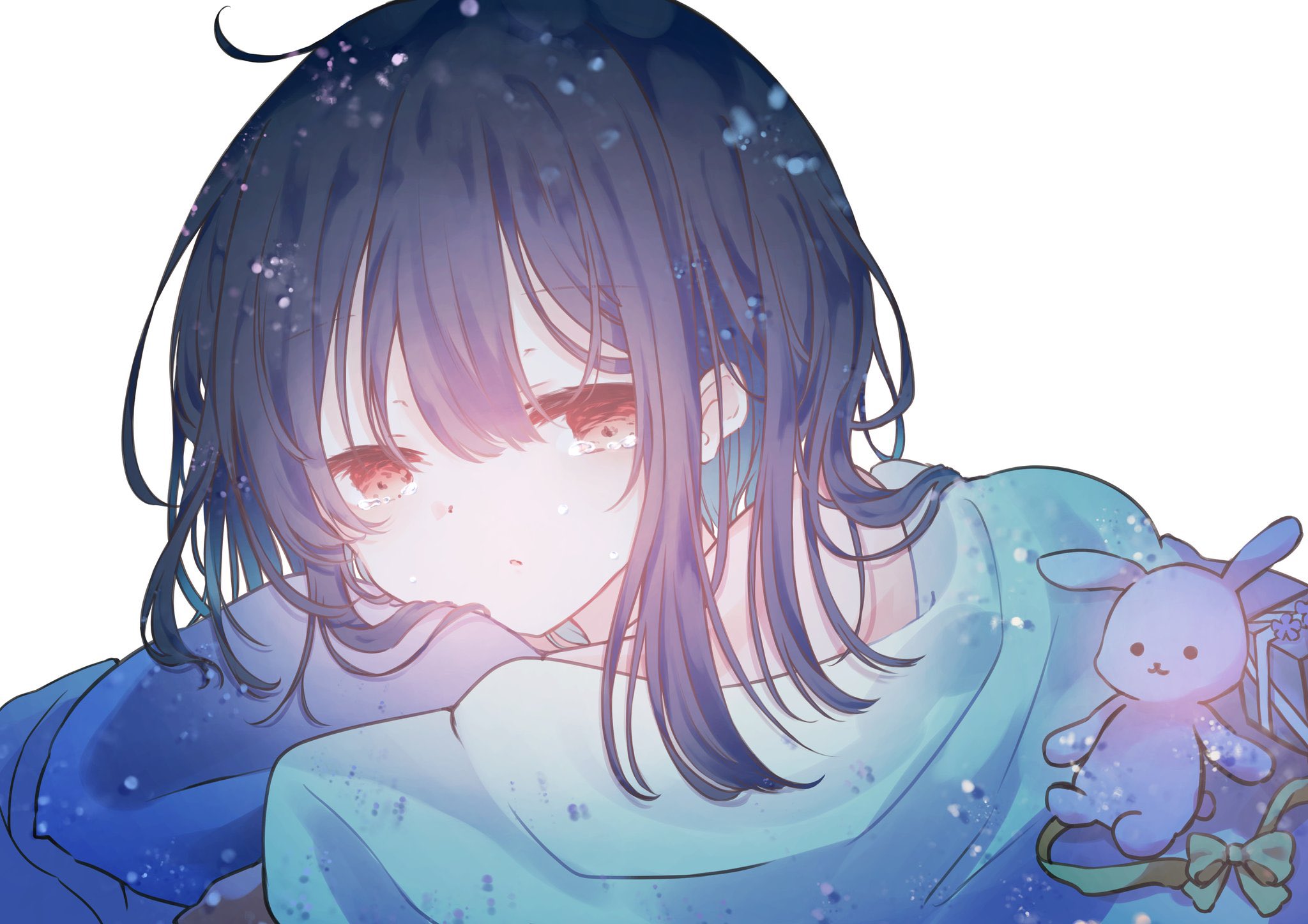 Twitter 上的 ゆめは 社会人絵師活動応援フェス 可愛くて綺麗なイラストが大好きです T Co R9ryufa2vb Twitter