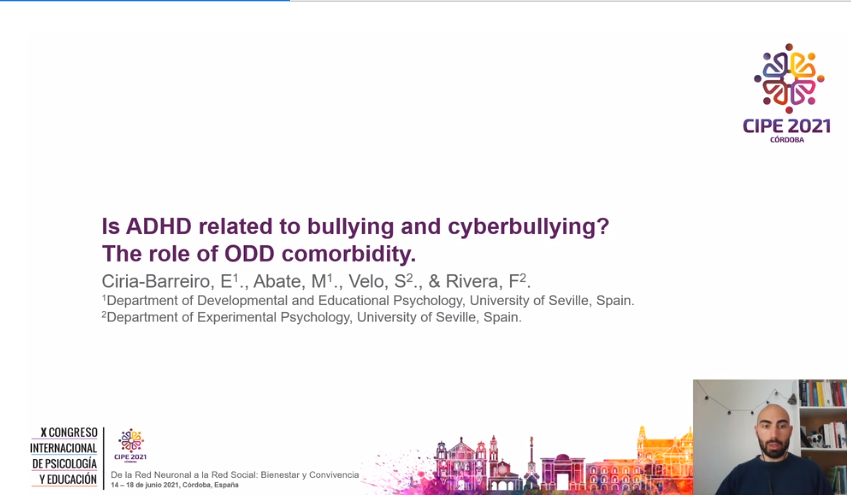 HBSC España tweet media