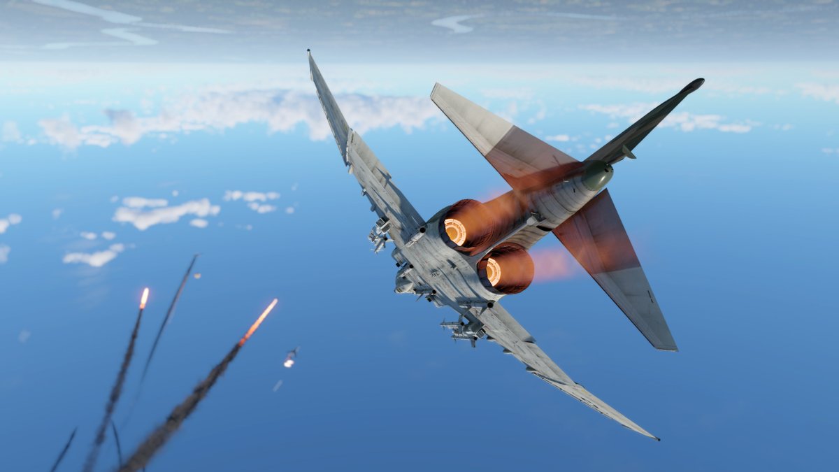 War Thunder Japan Warthunderjp Twitter