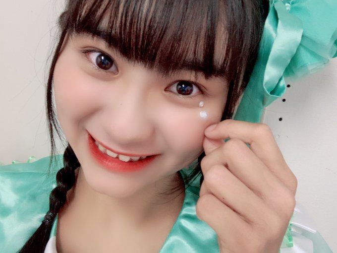 Twitterのコスプレ画像29