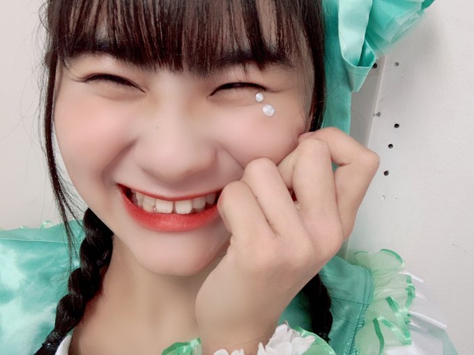 Twitterのコスプレ画像28