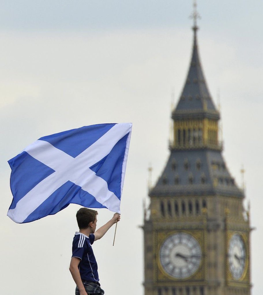 kevinwoodburn's tweet image. Photo of the day so far(not mine).
No words required. 🏴💪