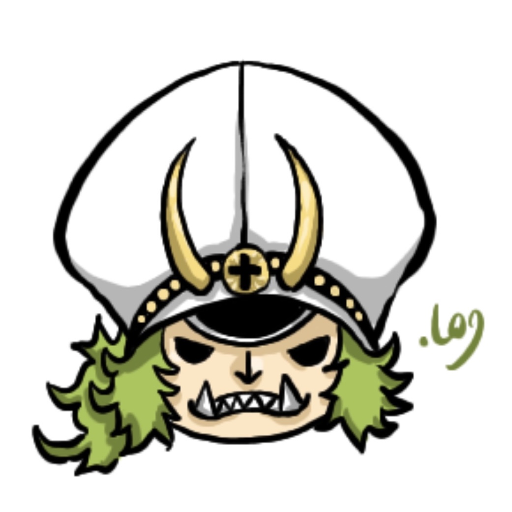 Log ワンピース考察 Onepieceちびキャラ ササキ 可愛い Log ワンピース考察 Onepieceちびキャラ ササキ 可愛い