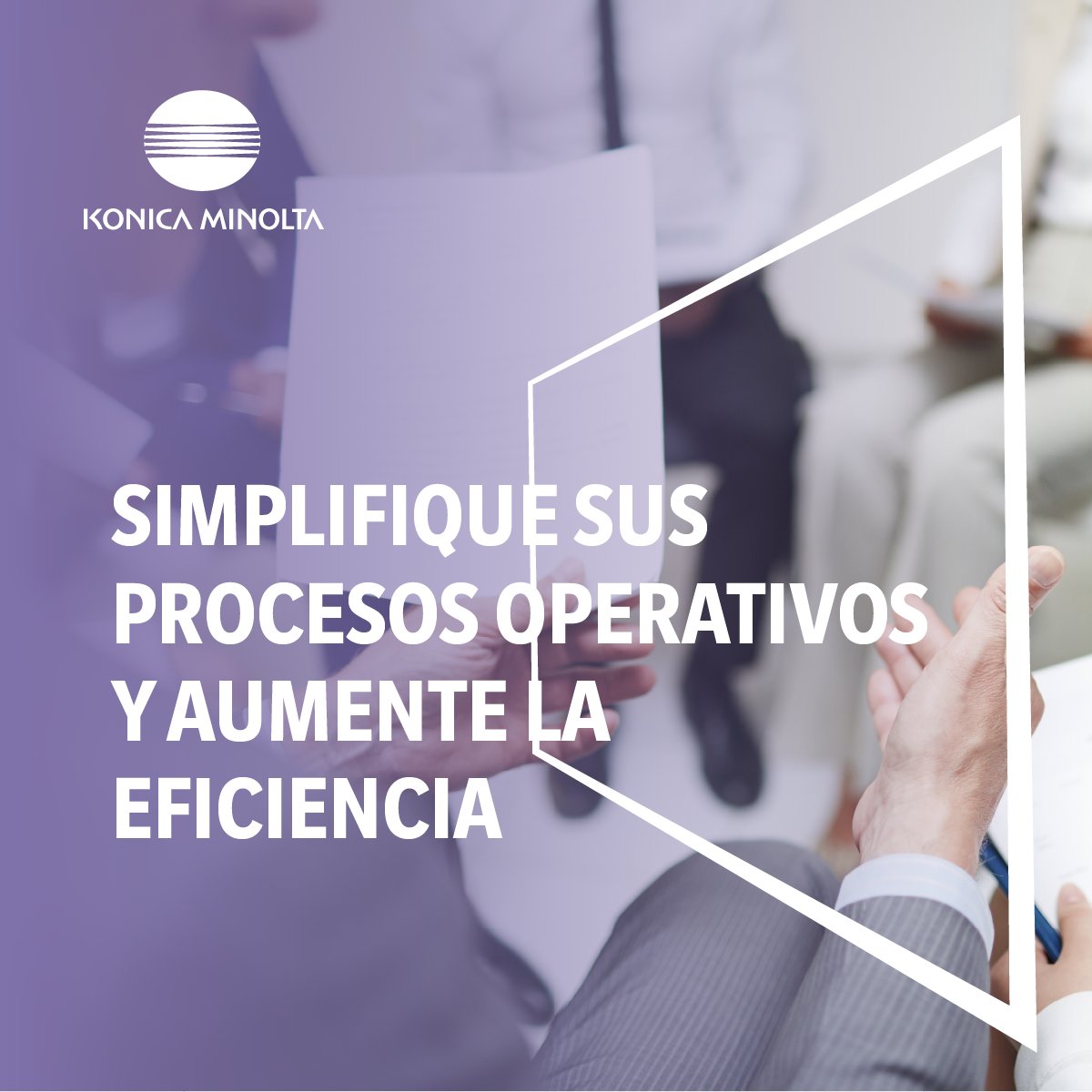 KonicaMinoltaES's tweet image. Con #CloudPrint #KonicaMinolta puede gestionar tu entorno de #impresión para que ahorres recursos: impresoras, servidores, controladores, aplicaciones… Y no necesitarás diferentes aplicaciones porque está todo integrado en #bizhubEvolution. Conócelo → km.social/3xWHjT7