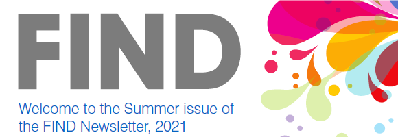 Read the latest FIND newsletter for parents and carers of, and professionals working with, children and young people with SEND. Visit 👇 
lancashire.gov.uk/children-educa…