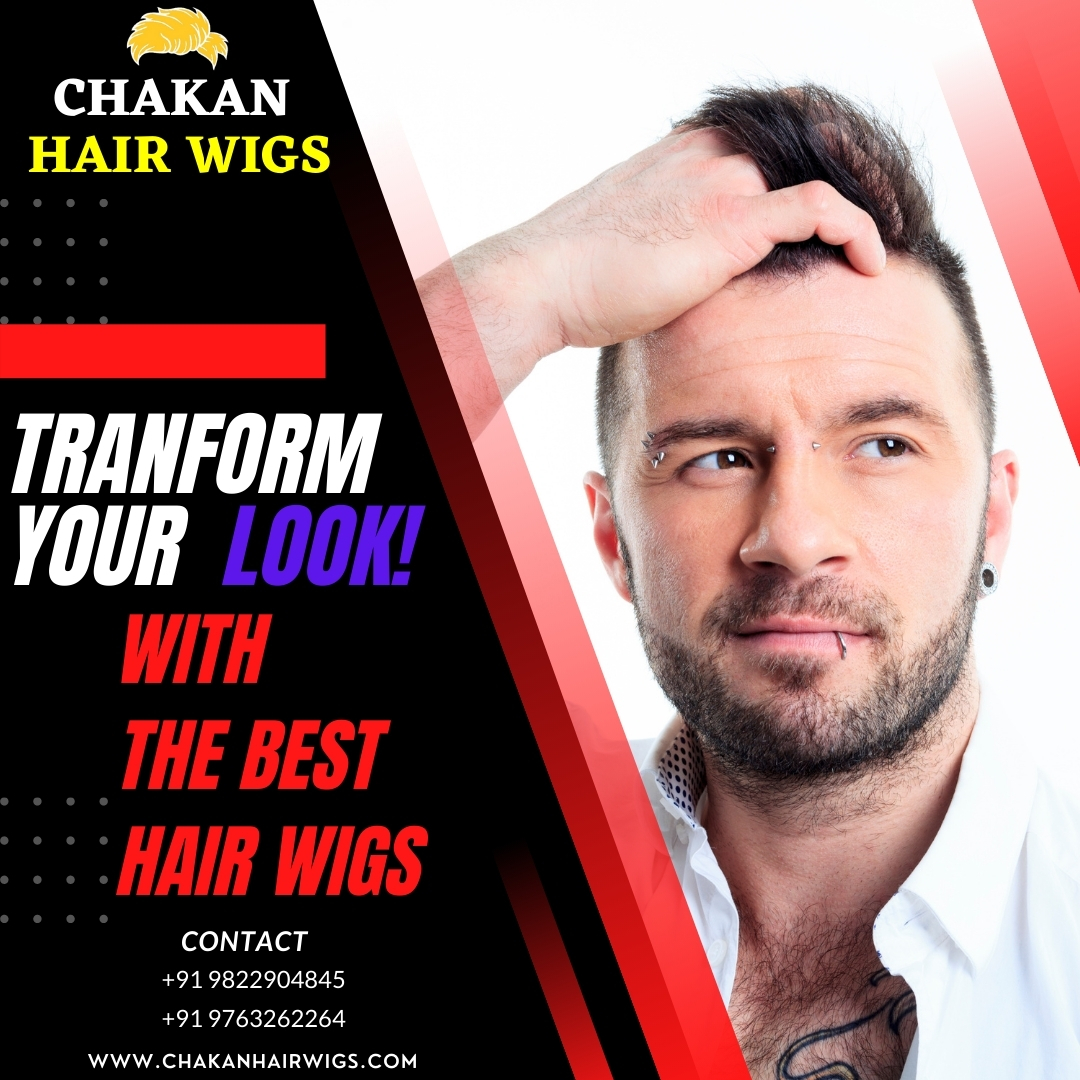 Chakan Hair Wigs & Extensions (@chakanhairwigs) / Twitter Chakan Hair Wigs & Extensions (@chakanhairwigs) / Twitter