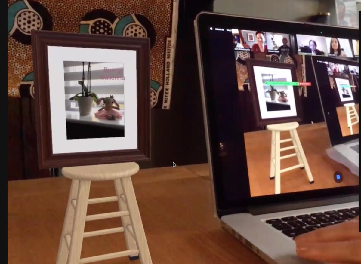 BEEE Creative tweet media