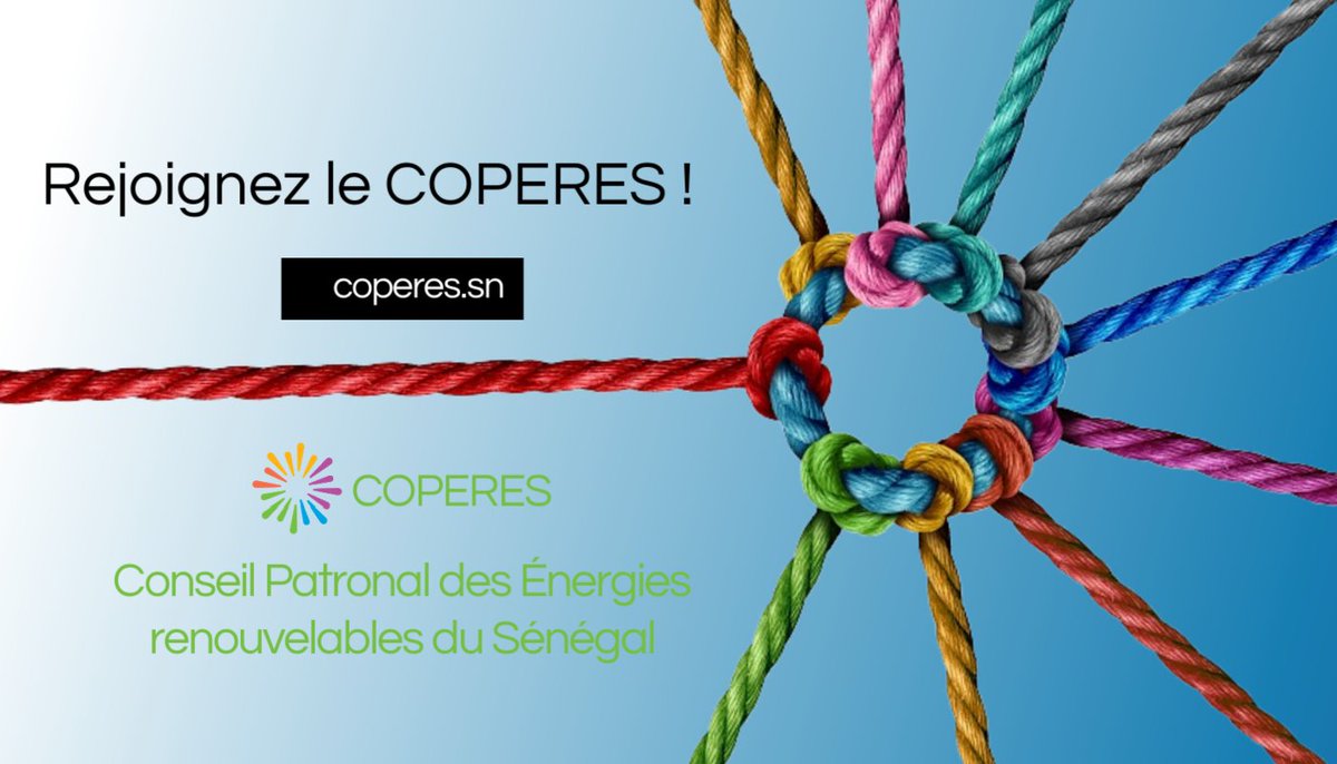 Coperes tweet media