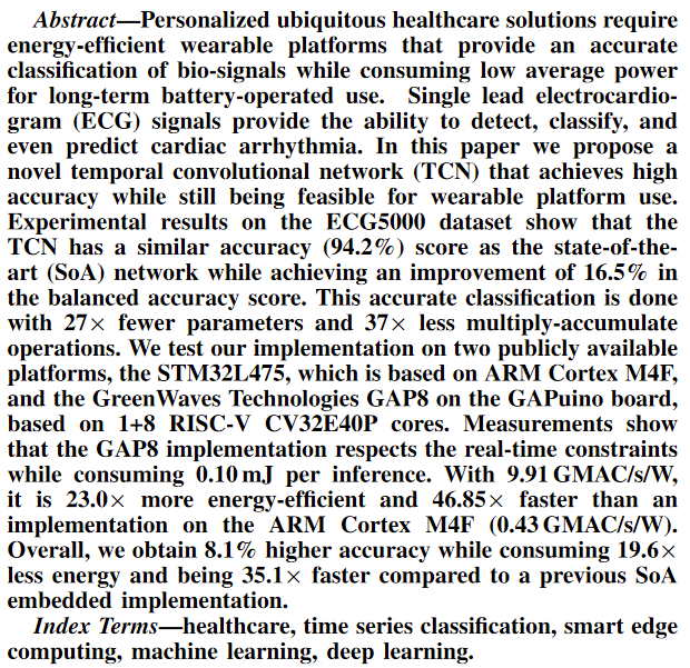 PULP Platform tweet media