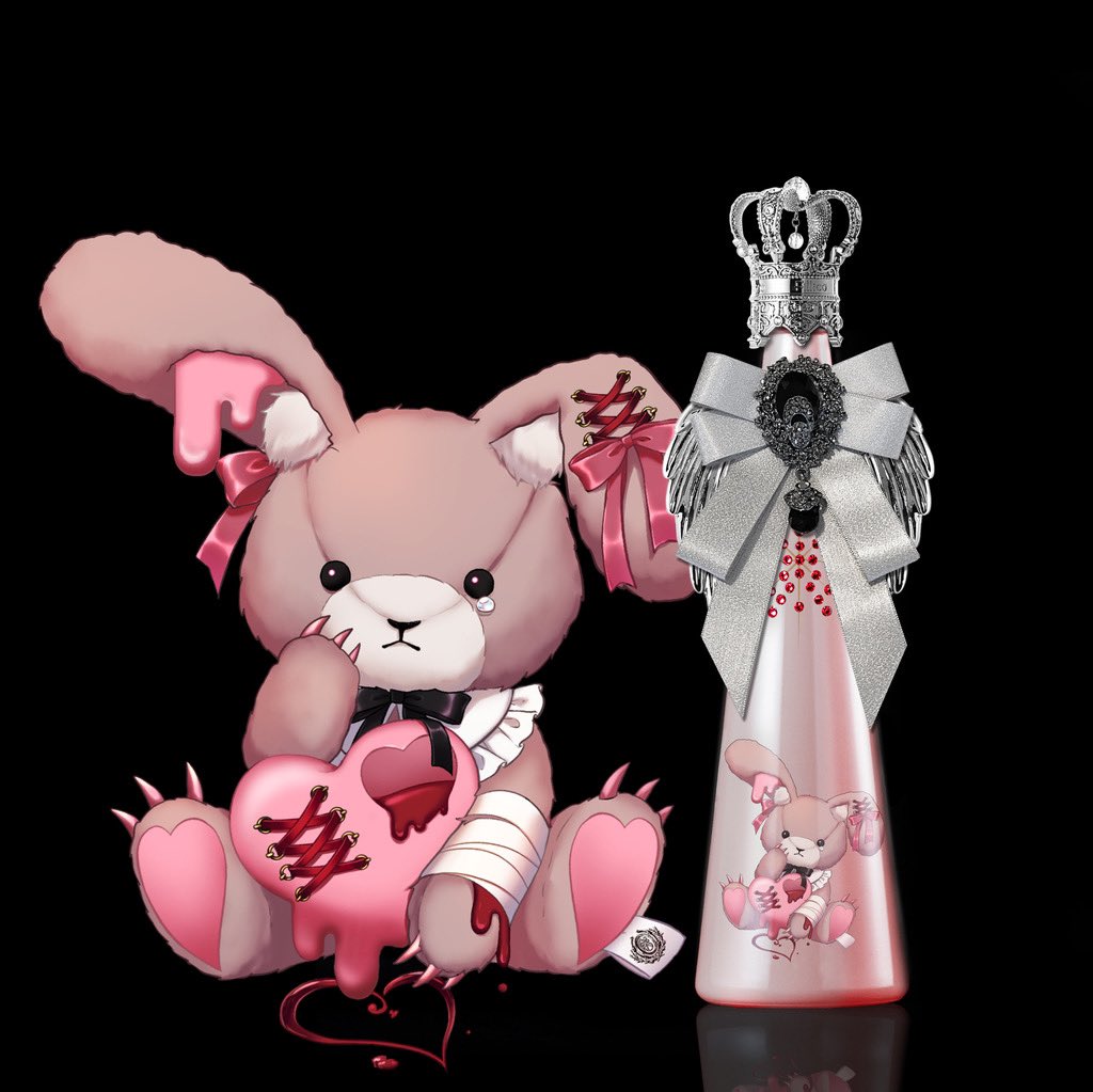 FILLICO(フィリコ) on X: FILLICO(フィリコ) on X: