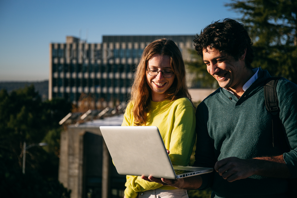 EDEN Madrid Conference starting Monday! <a href="/UNED/">UNED</a> We are excited to have you all joining us for a meaningful and fun online experience 21-24 June. The official hashtags of the Conference are #eden2021 and #edenconference. Please use them in your related sm posts. See you soon!