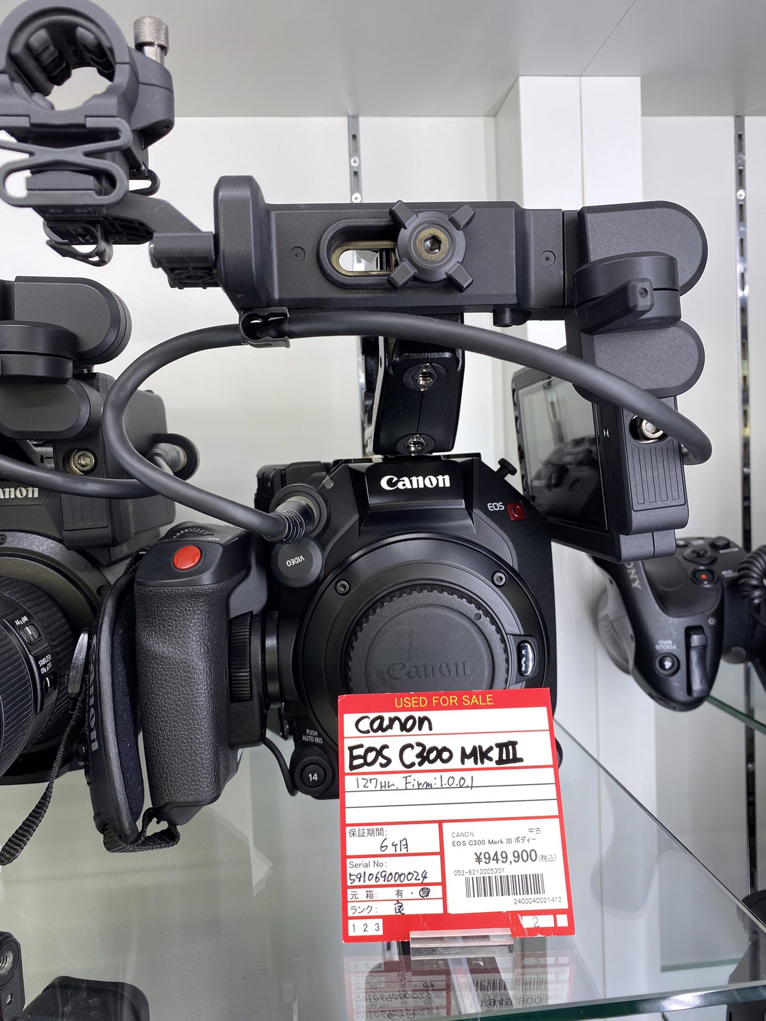 フジヤカメラ店 本店 on X: フジヤカメラ店 本店 on X: