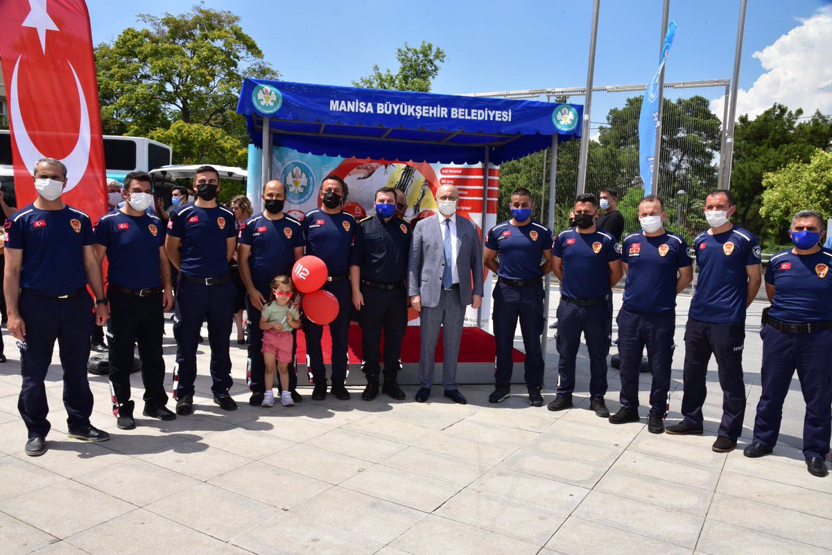 Cengiz Ergün