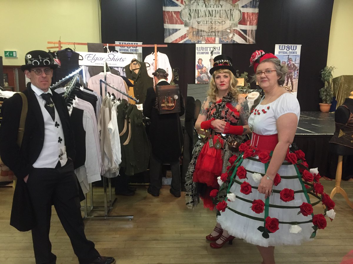 Elgar Shirts tweet media