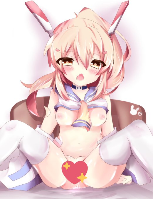 綾波で成長記録✨
2年前→1年前→半年前→現在

まだまだ成長が期待できそうです💪💪💪 