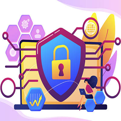 CTNsolutions's tweet image. Privacy Engineering is the Key to a More Secure Future dlvr.it/S200fz