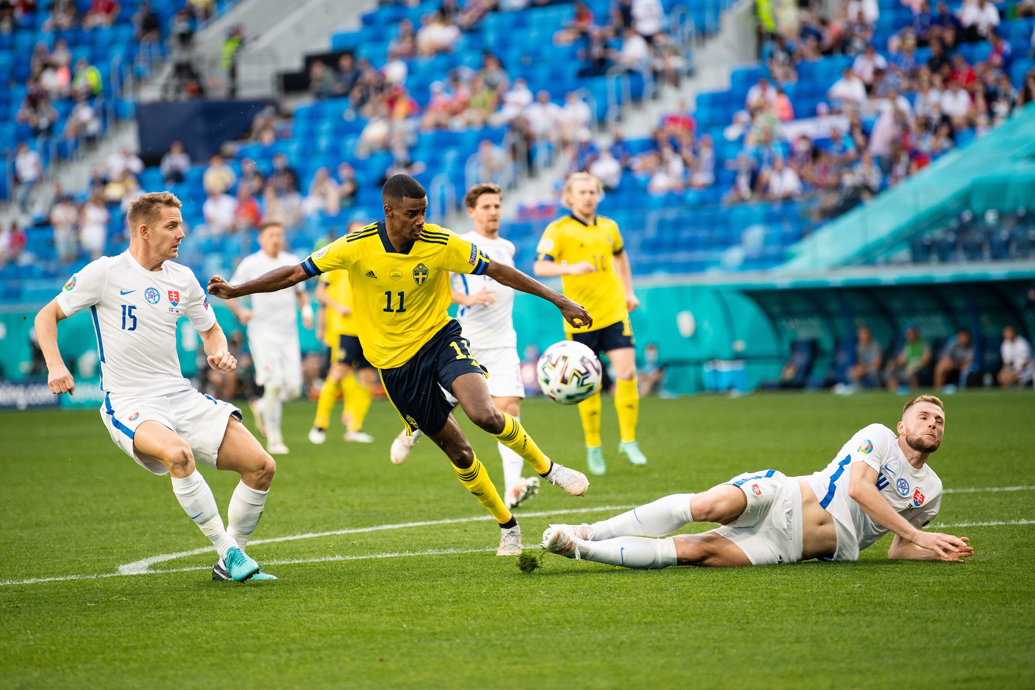 Все игроки швеции. Златан ибрагимович сборная швеции. Победа швеции. Студия матч тв евро 2021. Хоккей россия швеция 18 февраля 2022.