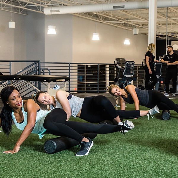 O2FitnessClubs's tweet image. Have you ever been to an O2?... Do you want us to describe it to you? .... #iloveo2fitness #o2fitness