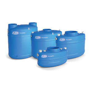 zurn_water's tweet image. Whether it’s a 24-hour carwash or a five-star restaurant, reputations rest on smooth operation. Separate from the competition and give your customers and our environment the advantage of Zurn Green Turtle’s patented systems: bit.ly/3tgwYyG
#greaseinterceptor #proceptor