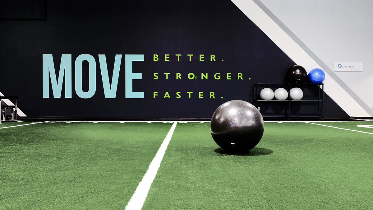 O2FitnessClubs's tweet image. Have you ever been to an O2?... Do you want us to describe it to you? .... #iloveo2fitness #o2fitness