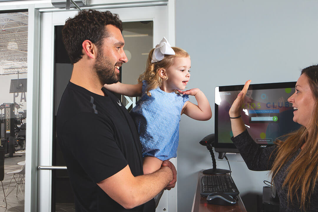 O2FitnessClubs's tweet image. Have you ever been to an O2?... Do you want us to describe it to you? .... #iloveo2fitness #o2fitness