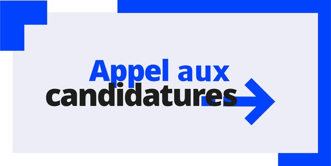 Arcom_Toulouse tweet picture