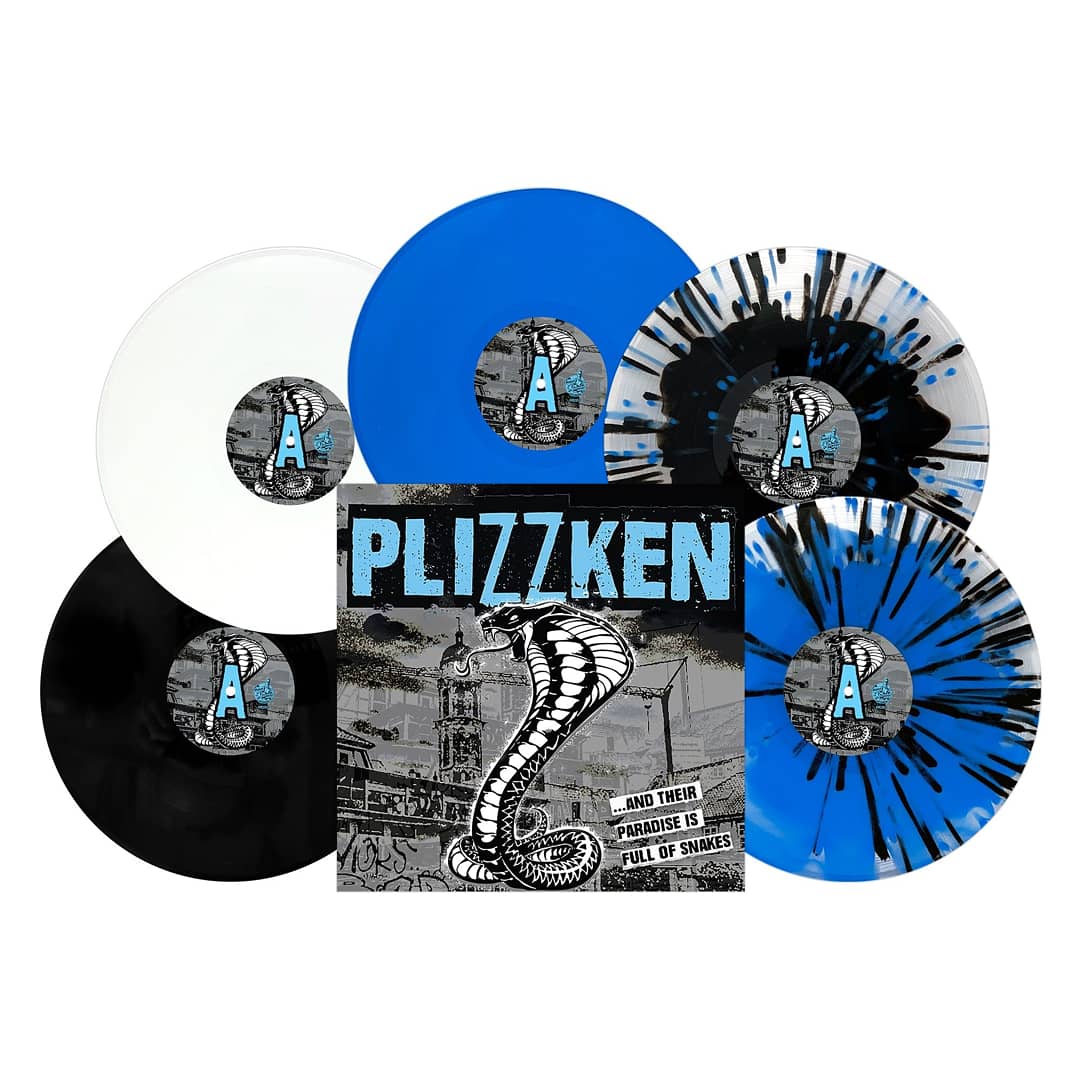 Plizzken tweet media