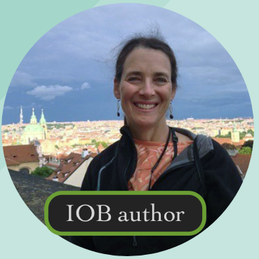 iobjournal@sicb.org (@iobjournal) on Twitter photo <a href="/iobopen/">Integrative Organismal Biology</a>
Author spotlight - Nancy L. Staub
author of
"The #Evolution of Derived #Monomorphism From Sexual #Dimorphism: A Case Study on #Salamanders"
doi.org/10.1093/iob/ob…
& go to
blogs.gonzaga.edu/staub/
#biologists #ScienceTwitter #AcademicTwitter <a href="/iobopen/">Integrative Organismal Biology</a>
Author spotlight - Nancy L. Staub
author of
"The #Evolution of Derived #Monomorphism From Sexual #Dimorphism: A Case Study on #Salamanders"
doi.org/10.1093/iob/ob…
& go to
blogs.gonzaga.edu/staub/
#biologists #ScienceTwitter #AcademicTwitter