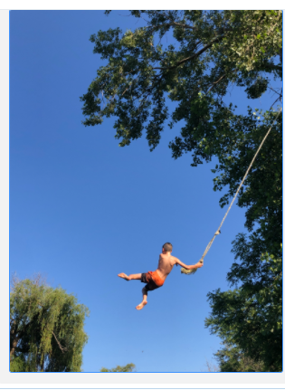 SEWchargers's tweet photo. Congratulations St. Elizabeth on your success for Jump Rope for Heart.  @cqsew #wejumpforseth https://t.co/ooGuUW6dex