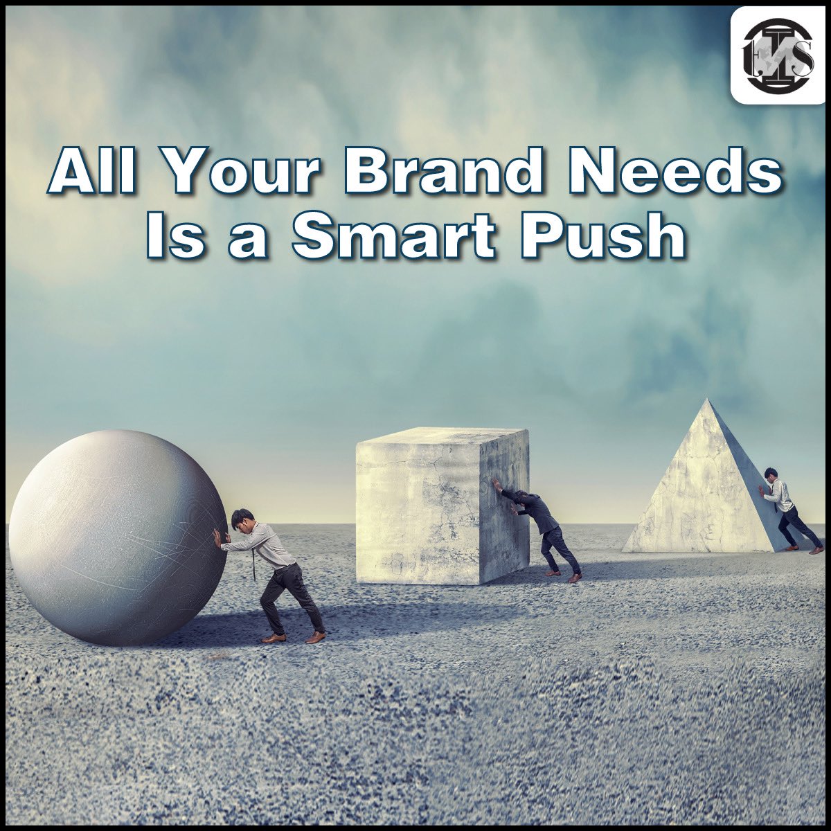 TirelessIT's tweet photo. Businesses need experts who understand digital space &amp; can creatively establish their brand online for better reach. Digital marketers are the experts who can give a smart push to your brand whenever required. #DigitalMarketingServices #sociamedia #marketingagency https://t.co/WnO0ZpuG2X