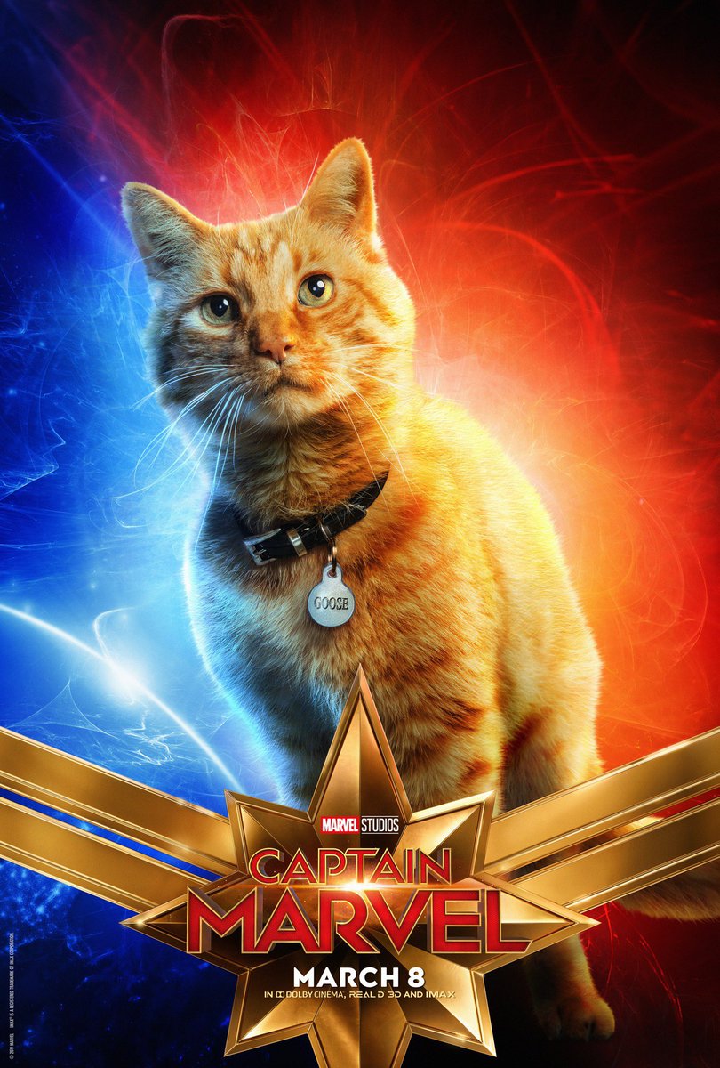 Character posters for the best characters #Loki