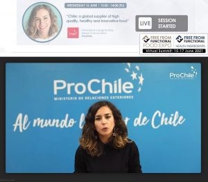 David_del_Curto's tweet photo. #Noticias: @ProChile presenta su estrategia de innovación alimentaria en #PaísesBajos, vía @portaldelcampo_ #exportaciones #frutas #Chile #alimentos 
https://t.co/BlKz2cYCno https://t.co/IHOzAH9xgi