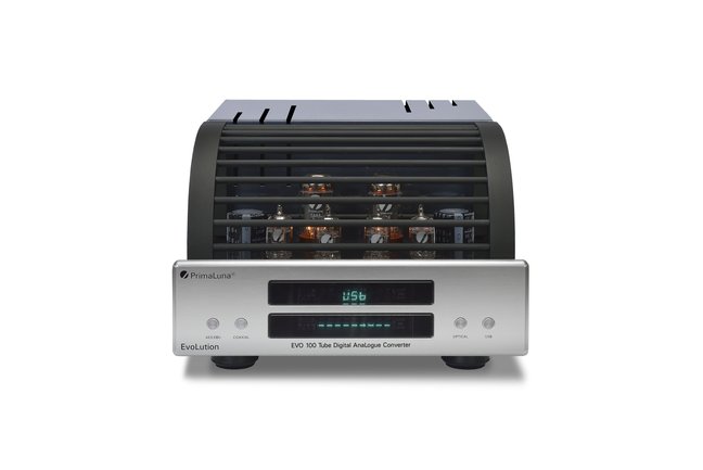 Absolutephase's tweet photo. https://t.co/x3uJqqBbIn
PrimaLuna is on demo at Absolute Phase (Exclusive India Distributor)
#primaluna #tubedac #dac #digitalconverters #audio #audiophile #audiophiles #hifi #hifisystems #highendaudio #highendaudiosystems #Bangalore #Bengaluru https://t.co/JPjBRuUhh6