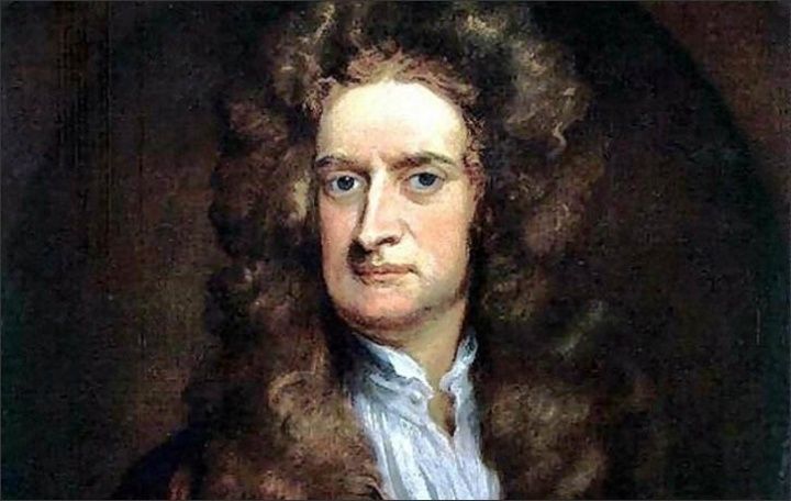 fuedicho's tweet photo. "Los hombres construimos demasiados muros y no suficientes puentes".
Isaac Newton
#Fuedicho https://t.co/5V7Ix0wWA9