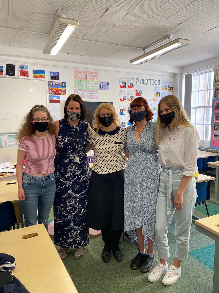 Tasha Williams 🌍 tweet media