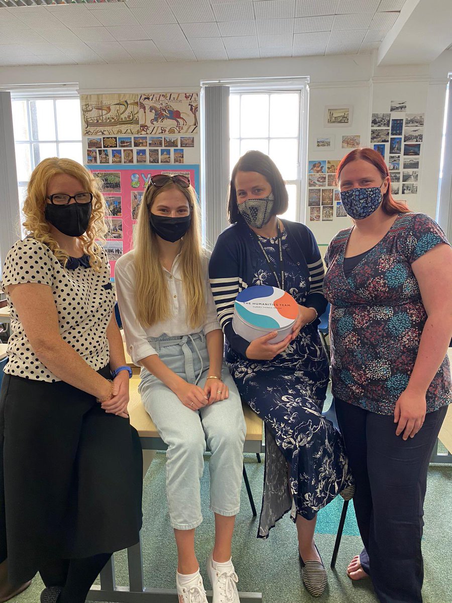 Tasha Williams 🌍 tweet media