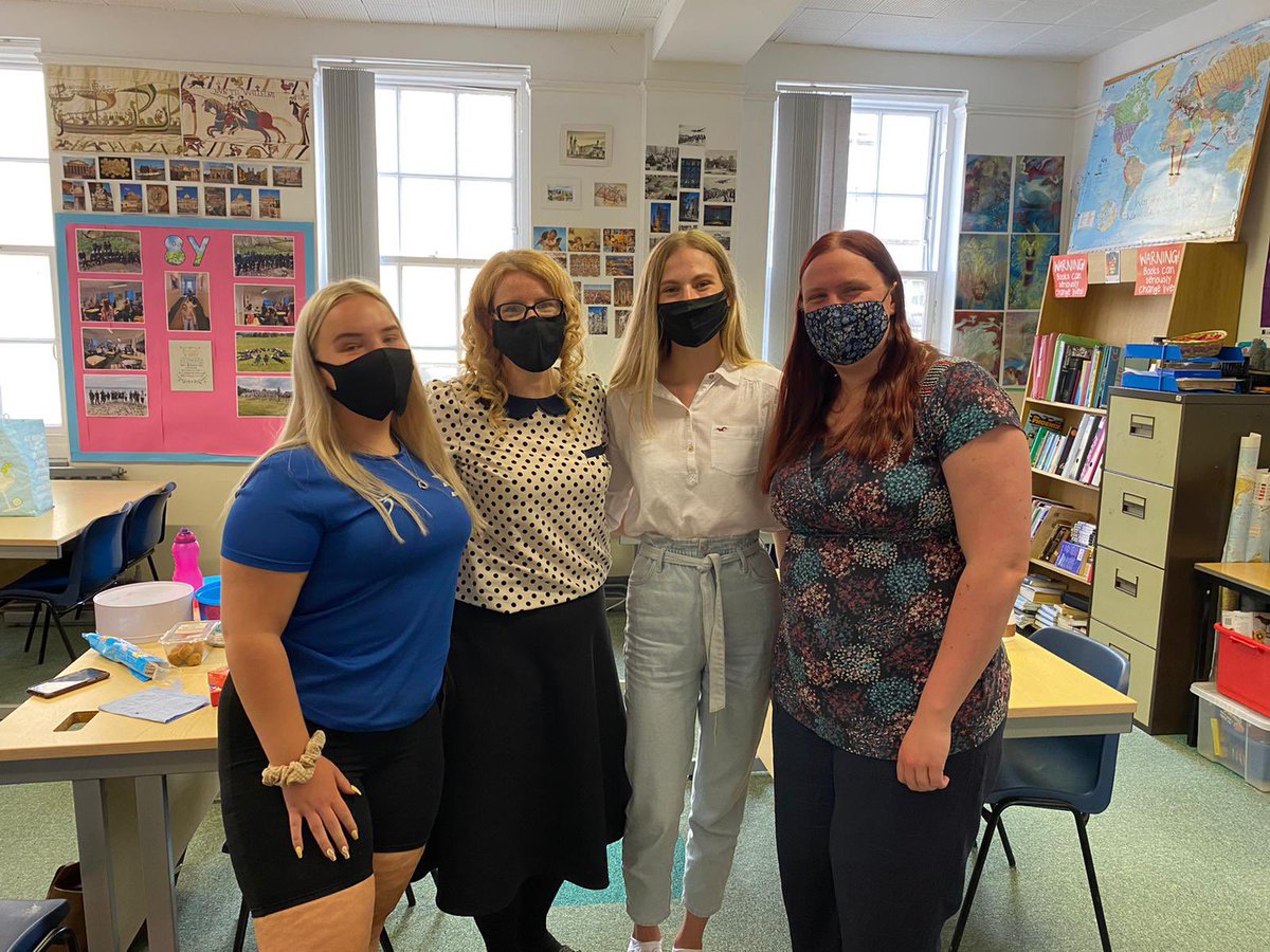 Tasha Williams 🌍 tweet media